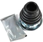 PASCAL Ansamblu burduf, articulatie planetara PASCAL G6W004PC (G6W004PC) - automobilus