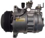 AIRSTAL Compresor, climatizare AIRSTAL 10-4462 (10-4462) - automobilus