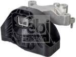 FEBI BILSTEIN Suport Motor Dreapta 177038 Renault Megane Iv/Megane Iv Grand/Scénic Iv (177038)