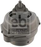 FEBI BILSTEIN Suport Motor Dreapta 31988 Bmw X3 (31988)