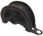 FEBEST Suport motor FEBEST HM-008 (HM-008)