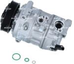 NRF Compresor, climatizare NRF EASY FIT 320043 (320043)