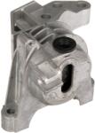 GATES Suport motor GATES ETM1949 (ETM1949)