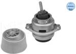 MEYLE Suport Motor Dreapta 4143751001 Porsche Cayenne