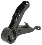 Yamato Suport Motor Spate I55080Ymt Mitsubishi Asx/Lancer Viii/Outlander Ii