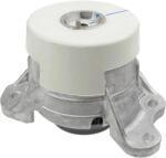 LEMFÖRDER Suport Motor Fata Dreapta 4257001 Mercedes-Benz Glc (4257001)