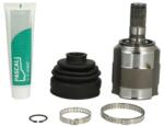 PASCAL Set Articulatie, Planetara Spre Cutia De Viteze G70522Pc Kia Optima (G70522PC)