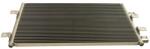 MAXGEAR Condensator, Climatizare Ac889524 Dacia Solenza Nissan Kubistar Renault Kangoo