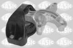 SASIC Suport motor SASIC 2704143 (2704143) - automobilus