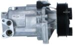 NRF Compresor, climatizare NRF EASY FIT 32909 (32909)