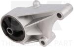 NK Suport Motor Fata 59736034 Opel Astra H/Astra H Classic/Astra H Gtc/Meriva B (59736034)