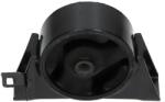 KAVO PARTS Suport Motor Eem-6505 Nissan Primera/Sentra V/X-Trail I