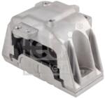 Febi Bilstein Suport Motor Dreapta 23016 Audi A3 Seat Leon/Toledo Ii Skoda Octavia I Vw Bora