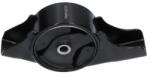 KAVO PARTS Suport motor KAVO PARTS EEM-6580 (EEM-6580)