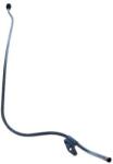 MAXGEAR Cablu, frana de parcare MAXGEAR 32-0789 (32-0789)