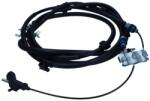 MAXGEAR Cablu, Frana De Parcare 32-1396 Mazda 3