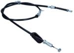 MAXGEAR Cablu, Frana De Parcare 32-1097 Honda Jazz Ii/Jazz Iii (32-1097)