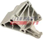 FAST Suport motor FAST FT52645 (FT52645)
