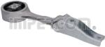 ORIGINAL IMPERIUM Suport Motor Spate 32451 Seat Cordoba/Cordoba Vario/Ibiza Iii/Ibiza Iv Vw Fox (32451)