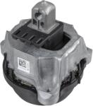 LEMFÖRDER Suport Motor 4533901 Bmw 2/3/4/4 Gran/Z4 (4533901)