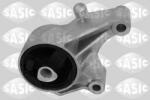 SASIC Suport Motor Fata 2706222 Opel Astra H/Astra H Gtc/Astra H Twintop/Zafira B (2706222)