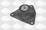 SASIC Suport Motor Superior Dreapta 4001764 Renault Avantime/Espace Iii