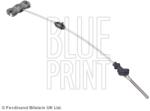 BLUE PRINT Cablu, Frana De Parcare Fata Adm54662 Mazda Mx-5 I/Mx-5 Ii (ADM54662)