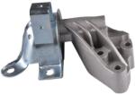 TEDGUM Suport Motor Fata 00219260 Fiat Doblo