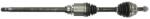 PASCAL Planetara PASCAL G2D012PC (G2D012PC) - automobilus