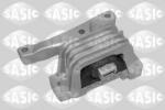 SASIC Suport Motor Superior Dreapta 2700101 Peugeot 207 (2700101)