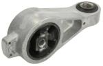 REINHOCH Suport Motor Dreapta Rh11-6028 Chrysler Neon Ii/Pt Cruiser