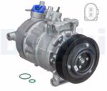 DELPHI Compresor, climatizare DELPHI TSP0155997 (TSP0155997) - automobilus
