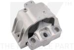NK Suport Motor Fata 59747086 Seat Leon/Toledo Ii Skoda Octavia I Vw Bora/Bora I
