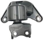 CTR Suport motor CTR GZ0064 (GZ0064) - automobilus