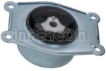 ORIGINAL IMPERIUM Suport Motor Fata Stanga 31462 Opel Astra H/Astra H Gtc/Astra H Twintop/Meriva B (31462)