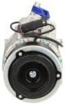 BV PSH Compresor, climatizare BV PSH +Line Original 090.215. 106.200 (090.215.106.200)