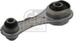 Febi Bilstein Suport Motor Spate 45414 Dacia Dokker/Lodgy/Logan Ii/Logan Mcv Ii/Sandero Ii