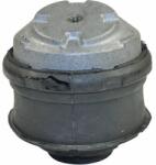 Metzger Autoteile Suport motor METZGER AUTOTEILE 8053755 (8053755)