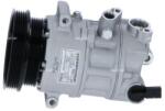 NRF Compresor, climatizare NRF EASY FIT 32970 (32970)