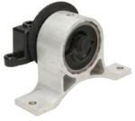 Yamato Suport motor YAMATO I51122YMT (I51122YMT)
