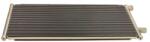 MAXGEAR Condensator, climatizare MAXGEAR AC879406 (AC879406) - automobilus