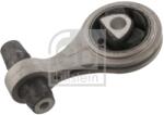 FEBI BILSTEIN Suport Motor Partea De Jos 36611 Fiat Grande Punto/Idea/Punto Lancia Musa (36611)