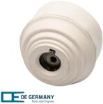 OE Germany Suport Motor Dreapta 800354 Mercedes-Benz Slc/Slk