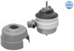 MEYLE Suport Motor Stanga 1001990286 Audi A4 B7 (1001990286)