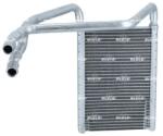 NRF Schimbator Caldura, Incalzire Habitaclu 54462 Ford Tourneo Custom V362/Transit (54462)
