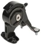Yamato Suport Motor Spate I52117Ymt Toyota Auris/Corolla
