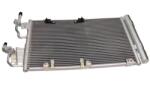 MAXGEAR Condensator, Climatizare Ac844085 Opel Astra H/Astra H Classic/Astra H Gtc (AC844085)