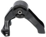 KAVO PARTS Suport motor KAVO PARTS EEM-5505 (EEM-5505)