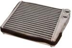 MAXGEAR Schimbător de căldură, încălzire habitaclu MAXGEAR AC568498 (AC568498)