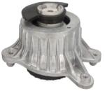 REINHOCH Suport Motor Dreapta Rh11-3126 Mercedes-Benz Cls/E-Class/E-Class T-Model (RH11-3126)